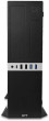 NTT System proDesk SFF AMD Ryzen