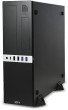 NTT System proDesk SFF Ultra 5