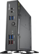 Shuttle SHUTTLE Barebone XPC slim DS50U5
