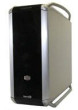 Terra TERRA PC-GAMER 8000 dators Intel®