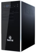 Komputer Wortmann AG TERRA GAMER ELITE