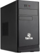 Komputer Wortmann AG TERRA PC 6000