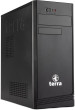 Wortmann AG TERRA PC-BUSINESS 7000 dators