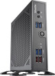 Komputer barebone DS50U7 i7-1355U 1.3L