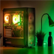 LYNX Challenger Ryzen 8400F 16GB 1TB