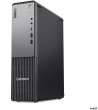 LENOVO ThinkCentre Neo 55s Gen 6