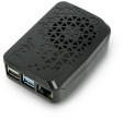 Argon40 Obudowa do Raspberry Pi 4B