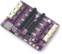 Dyson Maker Pi Pico Base Raspberry