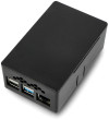 HiFiBerry Obudowa HighPi Pro do Raspberry