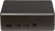 Raspberry Pi INTER-TECH ODS-716 Gehaeuse fuer