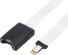 Tru Components Cable set Raspberry Pi®