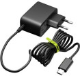 Goobay Raspberry Pi 5. 27 W
