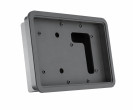 Argon40 Argon Industria HMI 5C Enclosure