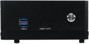 Palit Pandora NVIDIA Jetson Orin NX