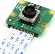 Raspberry Pi RPI KAMERA MODUL 3