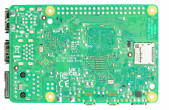 Raspberry Pi 5 1 GB} [1GB}]