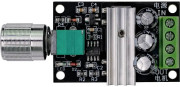 Schneider Electric Joy-iT Moduł regulatora prędkości