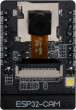 Waveshare Moduł kamery ESP32 2MP wiele