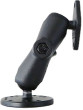 Datalogic 94ACC0075. melns [Black]