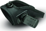 Datalogic Datalogic — svītrkoda skenera maciņš