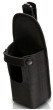 Datalogic SKORPIO X5 XLR SIKSTU MAKSTS/