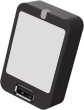 Lexmark Card reader TWN4 (57X0235)