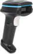 Manhattan 2D Long Range LED-Barcodescanner 50