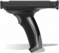 Newland pistoles rokturis Mt90 Orca ar