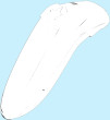 Socket Mobile FLEXGUARD FOR 700 DURASCAN/SERIES