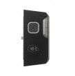 Sunmi Flex3 NFC MSR skeneris [NFC&MSR