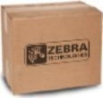 Zebra P1058930-022 zestaw do drukarki