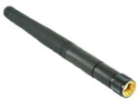 Zebra AN2030 RP-SMA 3.7 dBi