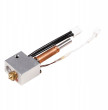Anycubic ātri nomaināms hotend ar 0