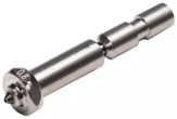 Anycubic ātri nomaināms hotend ar 0