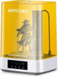 Anycubic Wash Cure 3 Plus drukas