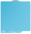 BIQU BIQU Panda Buildplate CryoGrip Pro
