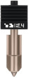 Bambu Lab Hotend High Flow z