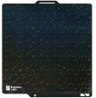 Bambu Lab BambuLab Bambu 3D Galaxy