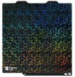 Bambu Lab BambuLab Bambu 3D Starry