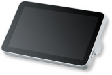 BambuLab Ekran dotykowy LCD 5`` 1280x720px