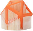 BambuLab Filament Bambu Lab PVA atbalsts