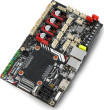 Bigtreetech Płyta główna Manta M4P V2