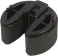 Canon pikapa veltņa komplekts (RM1-4426-000) [Pickup