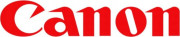 Canon RULLIS. DAUDZLIETOJUMI [ROLLER. MULTI-PURPOSE]