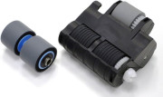 Canon ROLLER SET FOR DR-M1060 -
