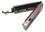 Citizen Printer z dyspenserem jako opcja