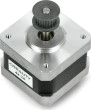 Creality Y-ass pakāpju motors 42-34 Ender-3