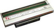 Datamax-Oneil PRINTHEAD 203 DPI PHD20-2245-01 [H6]