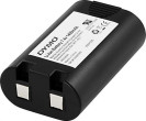 Dymo akumulators 1759398 Rhino 4200/5200 LabelManager