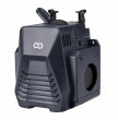 Elegoo Ekstruder do drukarek 3D Neptune